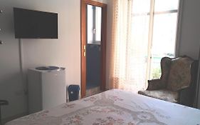 B&b Belli Di Nonna