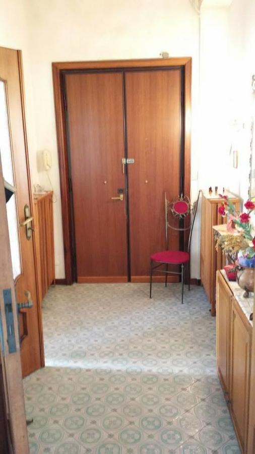 B&B Belli Di Nonna Salerno Esterno foto
